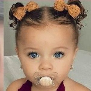 Meet your Posher, Maci